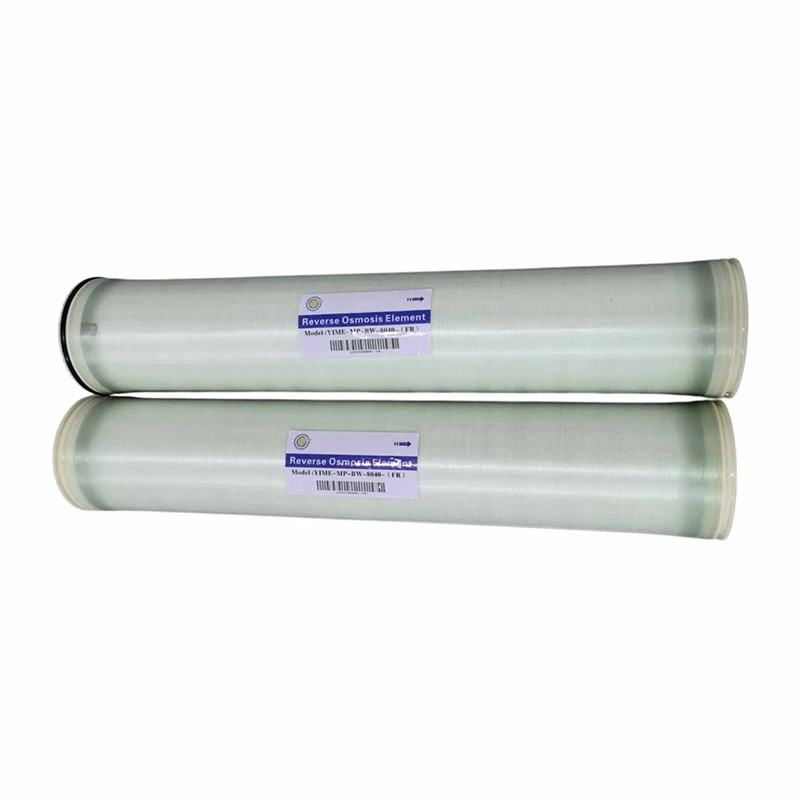 MP-BW-8040-（FR)-0